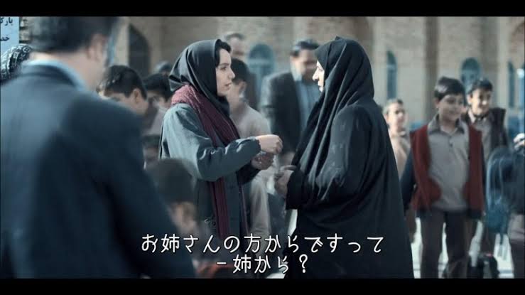 映画は吹き替えより字幕が好きとか言ってる奴 ガー速