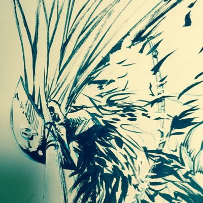 烈火の炎とかいう実は名作漫画ｗｗｗ ガー速