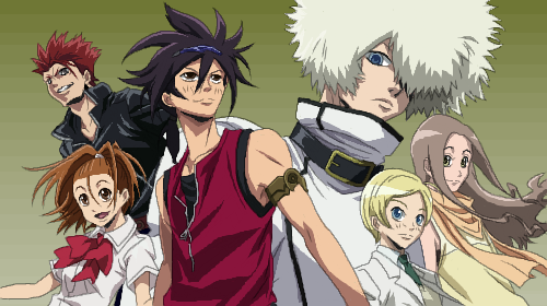 00年以降のnhk教育アニメ 名作だらけwxwxwxwxwxwxwxwxwwxwxxwxwxwx ガー速 00年以降のnhk教育アニメ 名作だらけwxwxwxwxwxwxwxwxwwxwxxwxwxwx ガー速