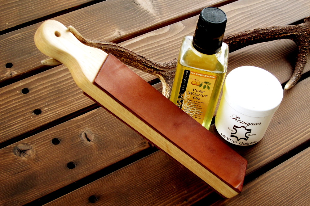 15年05月09日 土 革砥 作成 ルシファー殿下のビギナー教室 ライブドア版