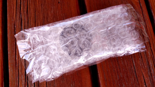 2025年09月01日、11時30分57秒