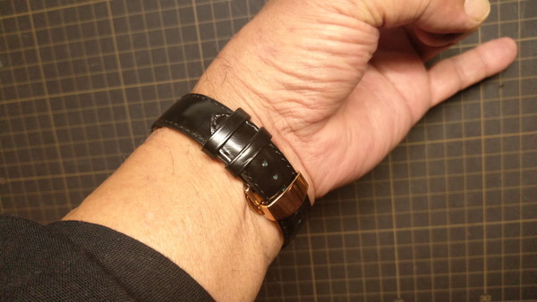 2025年05月27日、17時03分40秒