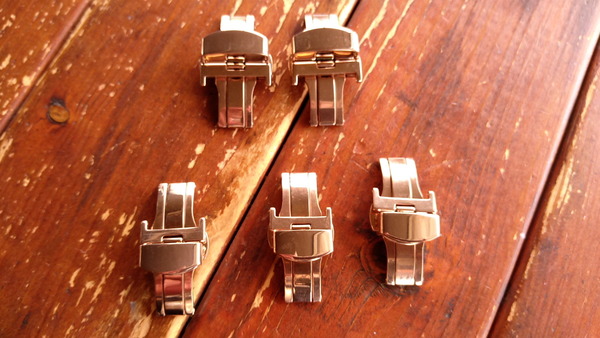 2025年06月11日、12時43分51秒