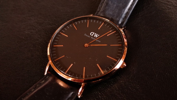 2025年06月07日、16時59分58秒