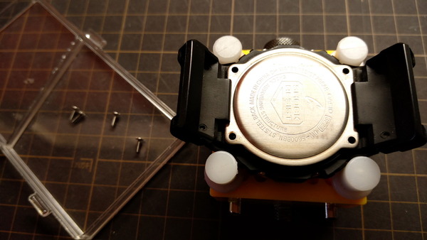 2025年11月14日、15時38分06秒