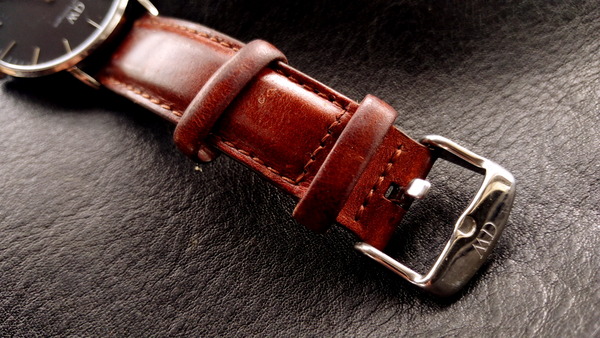 2025年08月29日、13時37分23秒