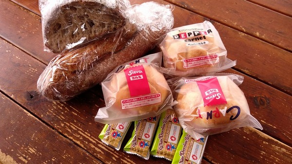 2025年06月07日、14時13分20秒