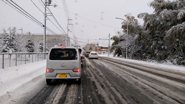 2025年02月20日、07時38分40秒