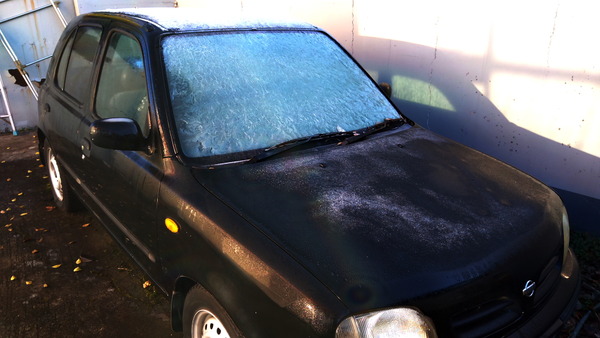 2024年12月10日、08時04分11秒