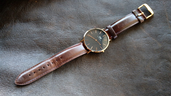 2025年06月05日、10時22分26秒