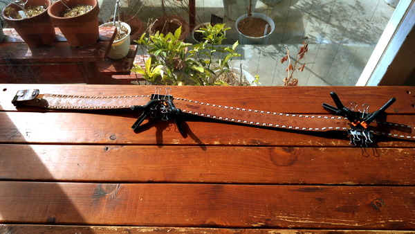 2026年02月06日、11時44分03秒