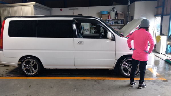 2025年04月28日、15時13分45秒