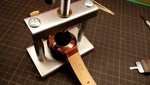 2025年11月23日、14時51分26秒