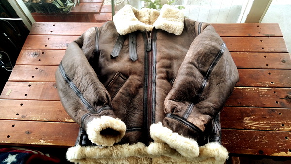 2024年04月08日、15時30分59秒