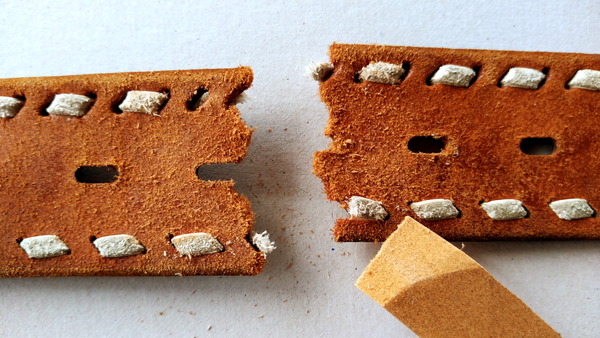 2026年02月06日、10時27分03秒