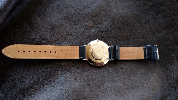 2025年06月05日、10時18分15秒