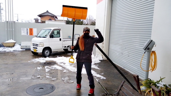 2025年02月22日、12時06分09秒