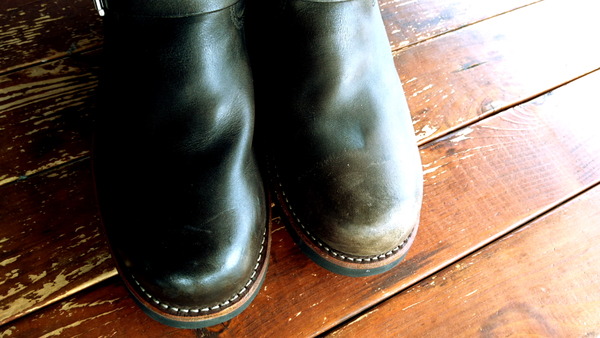 2026年01月08日、15時05分08秒