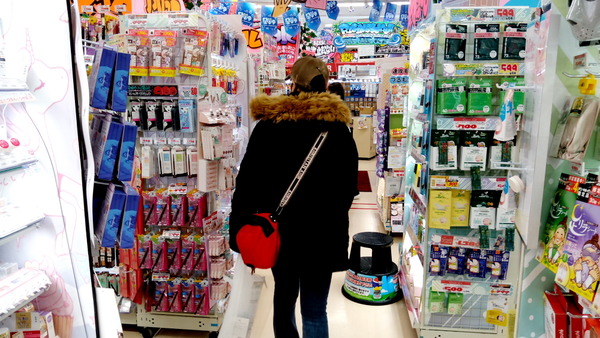 2026年01月01日、13時32分55秒