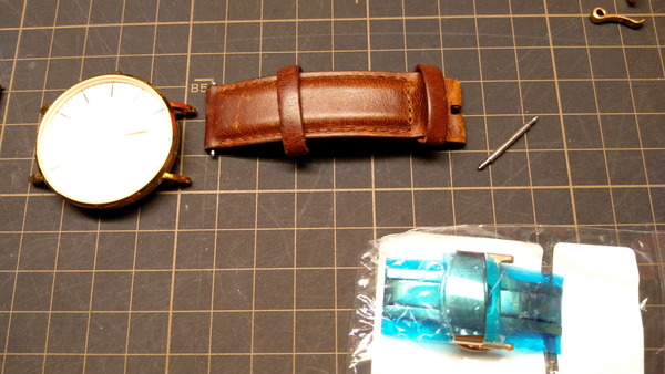 2025年06月20日、18時04分23秒