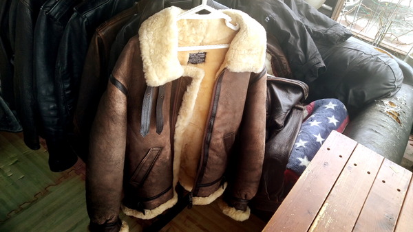 2024年04月08日、15時34分10秒