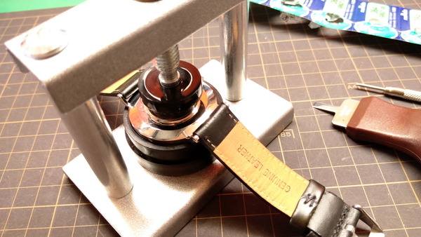 2025年06月12日、15時24分34秒