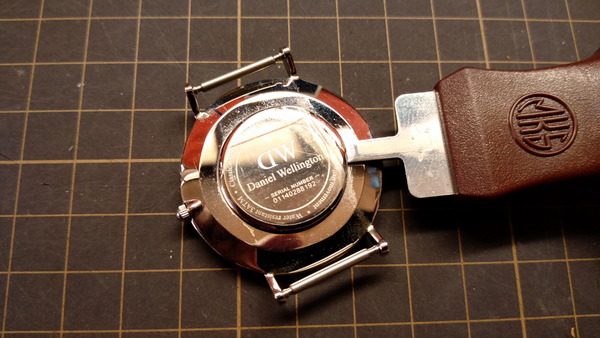 2025年07月28日、13時11分46秒