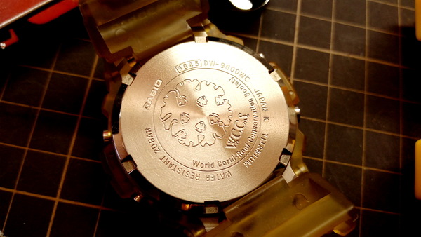 2025年09月02日、13時02分11秒