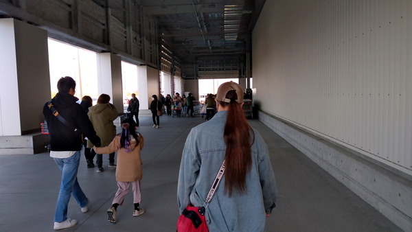 2025年12月28日、11時12分19秒