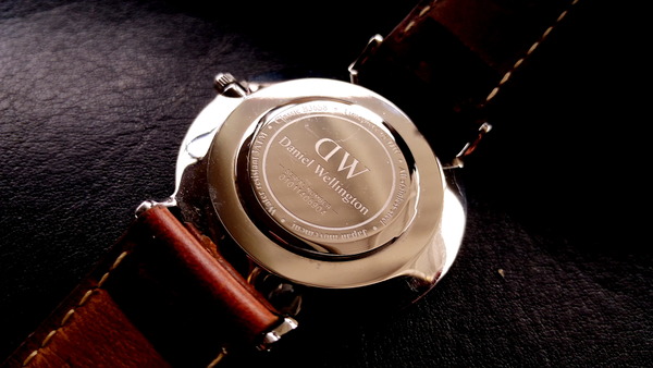 2025年08月29日、13時37分07秒