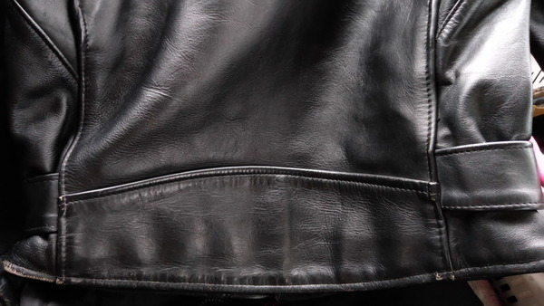 2025年03月04日、13時03分01秒