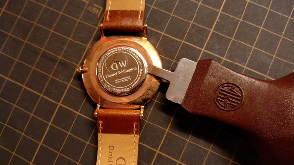 2025年06月12日、14時20分54秒