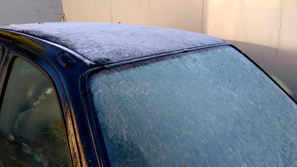 2024年12月10日、08時04分49秒