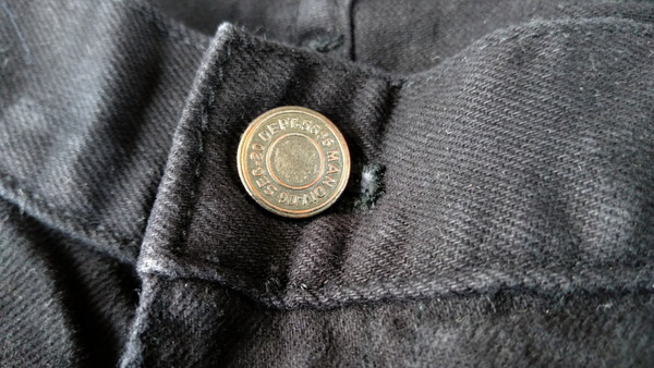 2025年03月03日、10時33分17秒