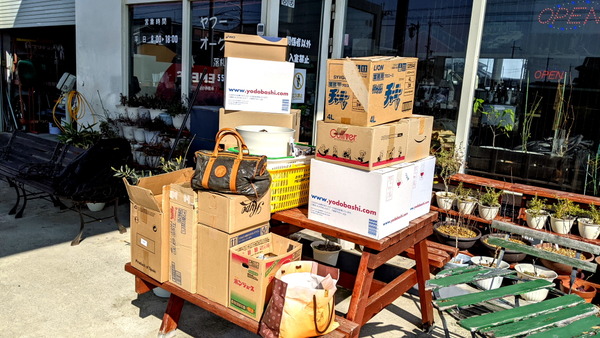 2024年02月14日、11時19分16秒