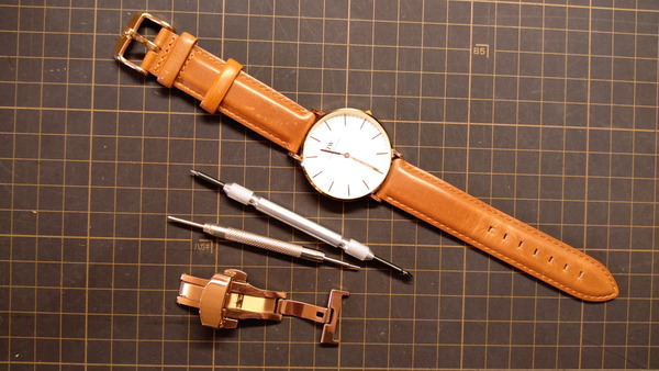 2025年07月26日、11時29分37秒