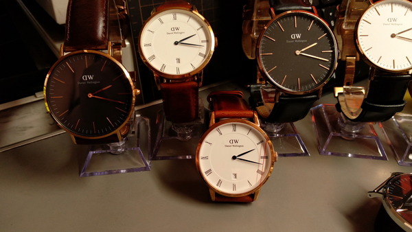 2025年06月21日、14時17分10秒