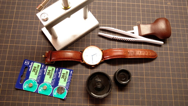 2025年06月12日、12時10分55秒