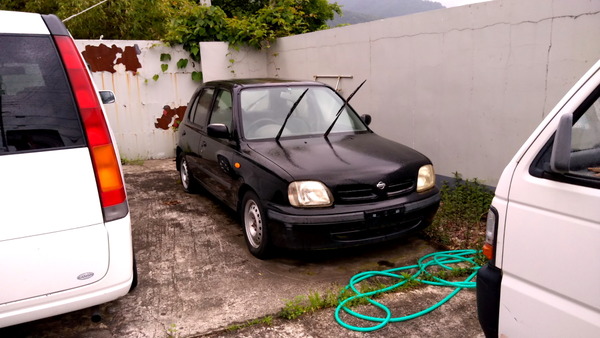 2025年05月31日、11時27分24秒