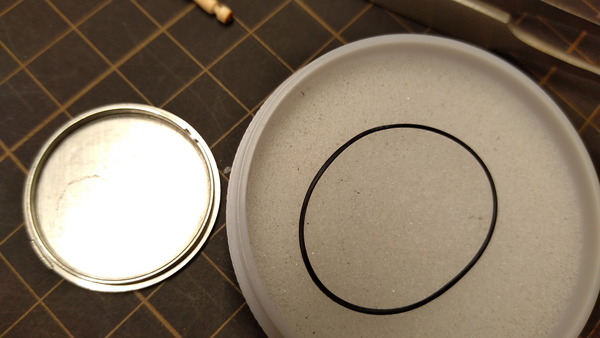 2025年11月23日、14時39分30秒