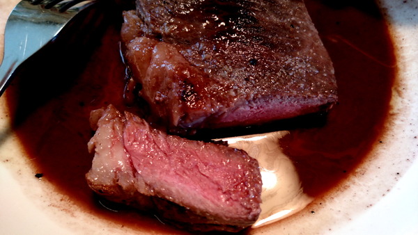 2024年11月10日、12時18分27秒