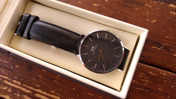 2025年07月21日、10時58分19秒