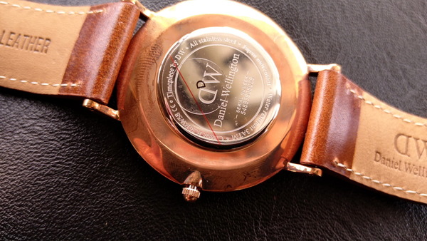 2025年06月07日、10時40分09秒