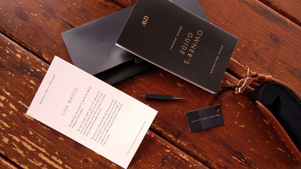 2025年06月07日、10時35分48秒