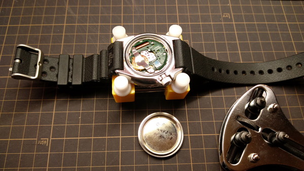 2025年08月29日、15時15分59秒