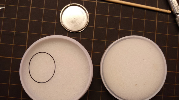 2025年07月21日、16時17分42秒