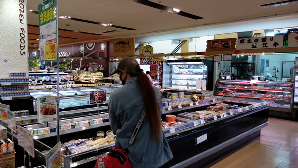 2025年05月04日、12時24分27秒