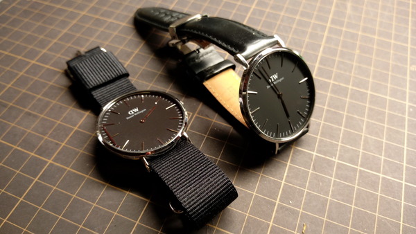 2025年06月10日、17時57分26秒