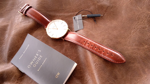 2025年07月03日、11時44分11秒