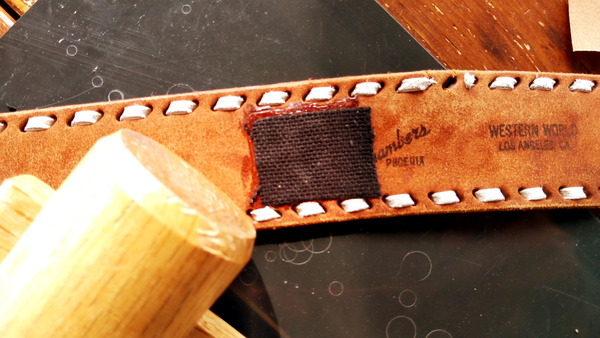 2026年02月06日、11時10分59秒